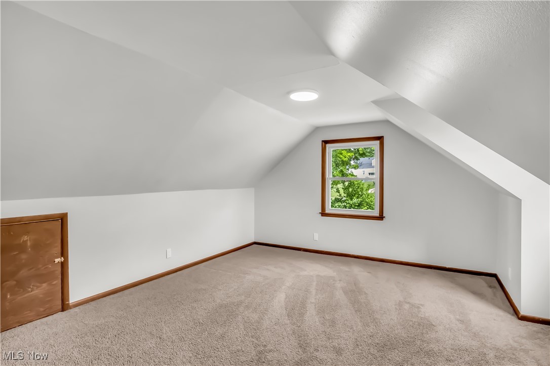 3304 Tangent Street, Youngstown, Ohio image 21