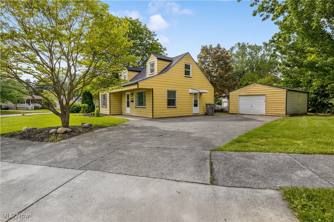 3304 Tangent Street, Youngstown, Ohio image 23