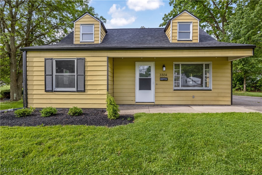 3304 Tangent Street, Youngstown, Ohio image 1