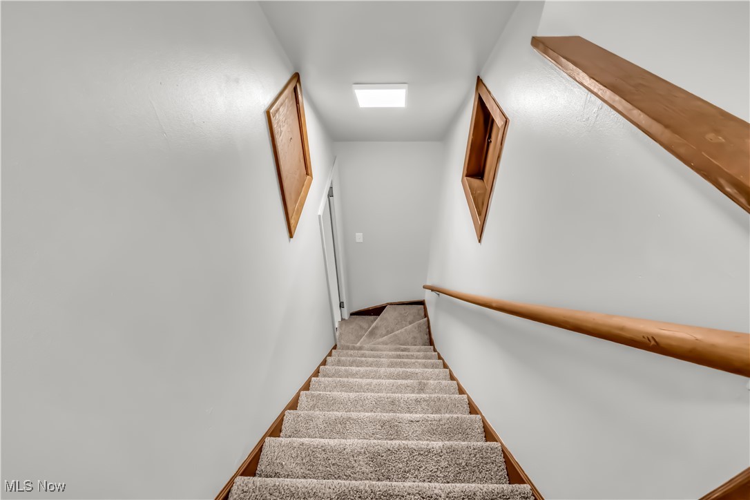 3304 Tangent Street, Youngstown, Ohio image 18
