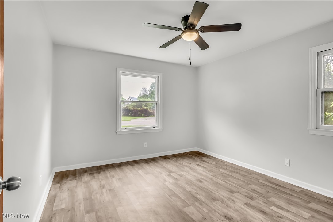 3304 Tangent Street, Youngstown, Ohio image 14