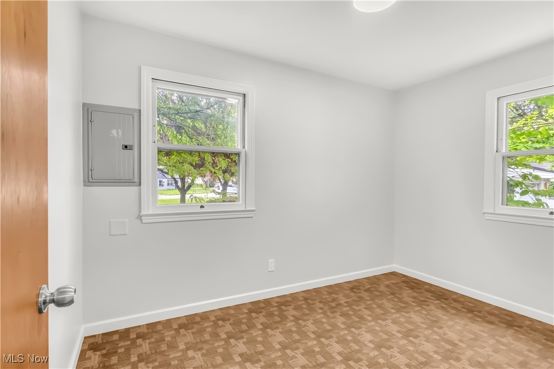 3304 Tangent Street, Youngstown, Ohio image 12
