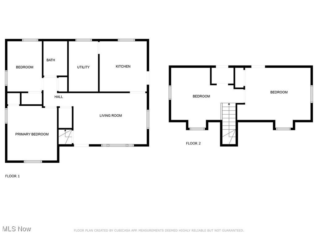 3304 Tangent Street, Youngstown, Ohio image 32