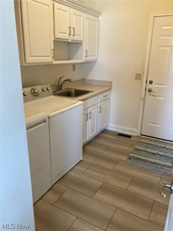 Franklin Sec 08 - Residential