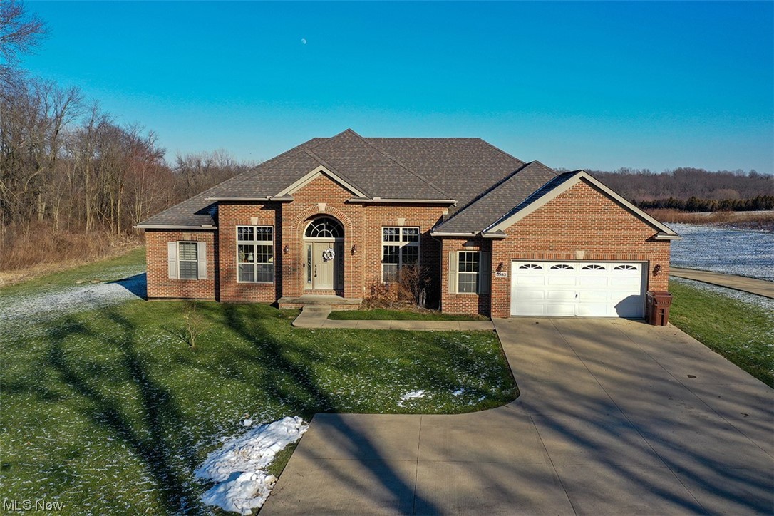 Franklin Sec 08 - Residential