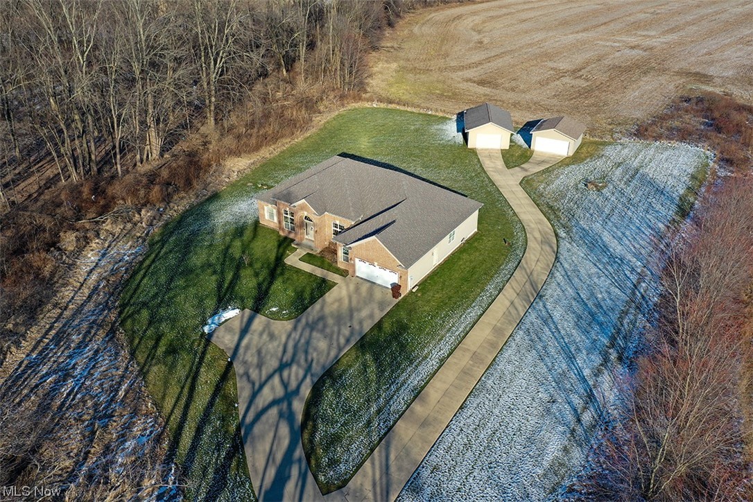 Franklin Sec 08 - Residential