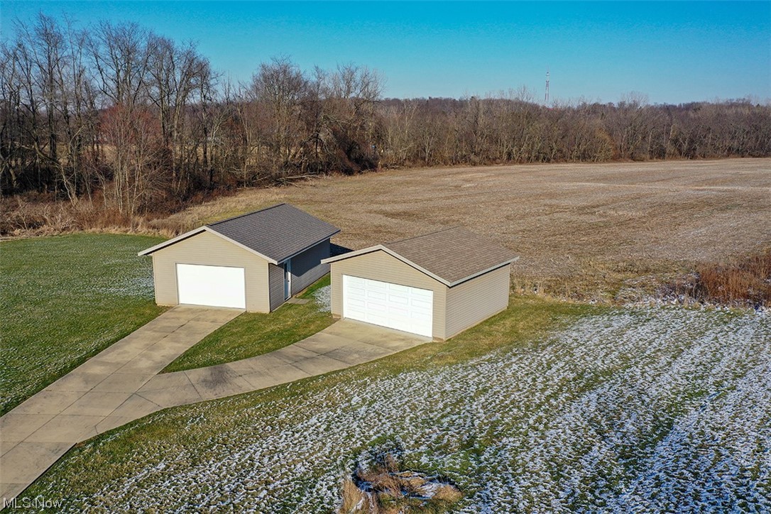 Franklin Sec 08 - Residential