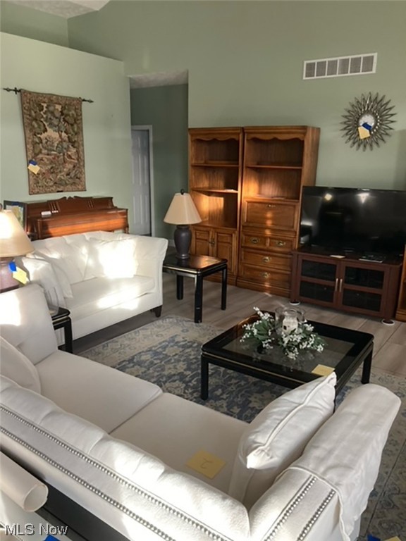 Franklin Sec 08 - Residential