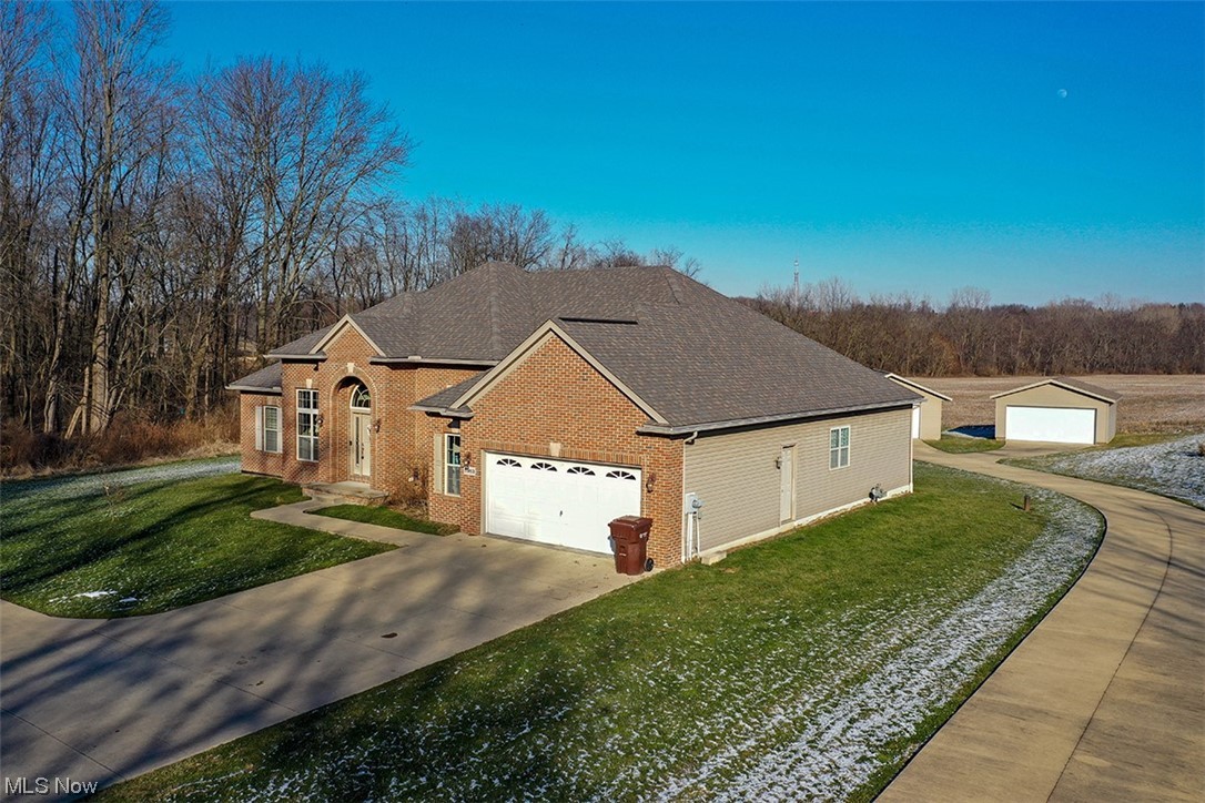 Franklin Sec 08 - Residential