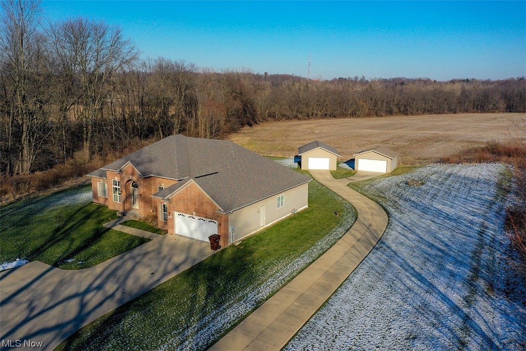 Franklin Sec 08 - Residential