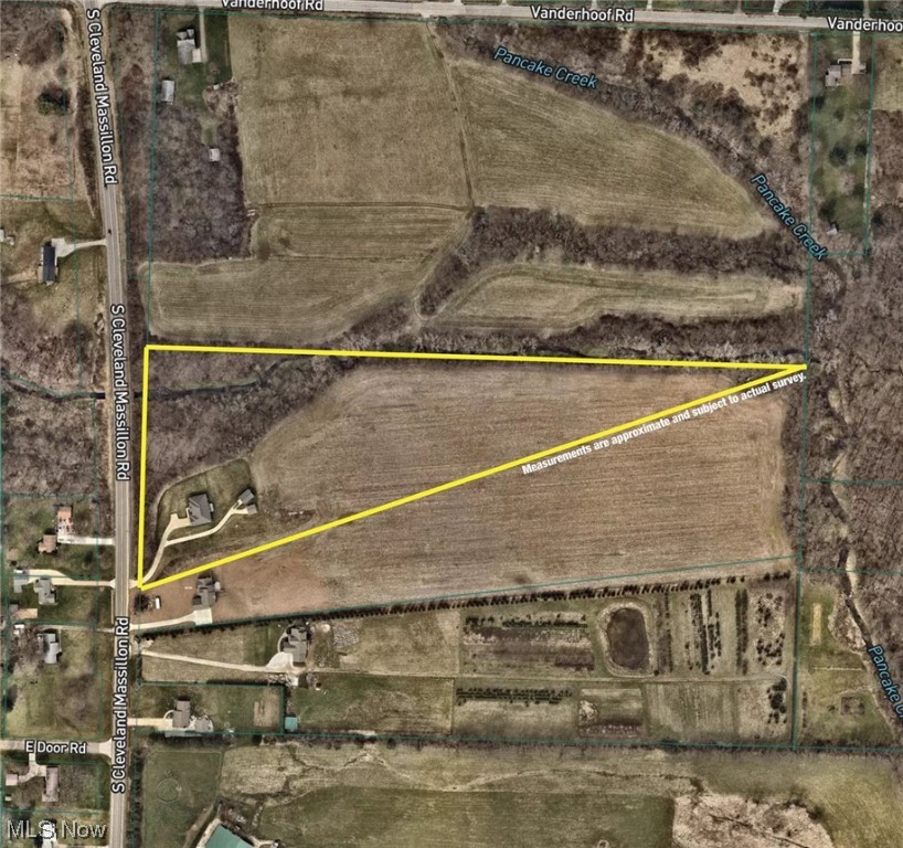 Franklin Sec 08 - Residential