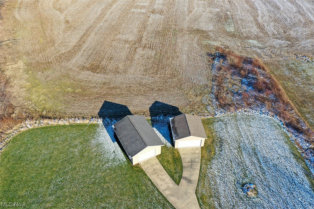 Franklin Sec 08 - Residential