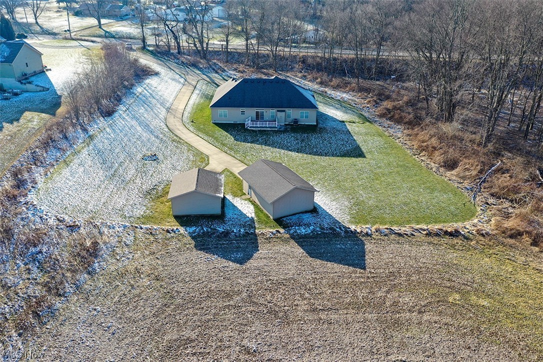 Franklin Sec 08 - Residential