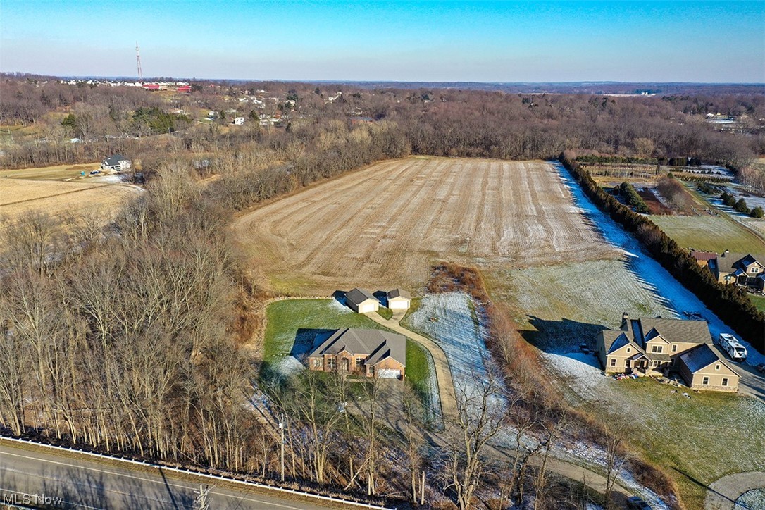 Franklin Sec 08 - Residential