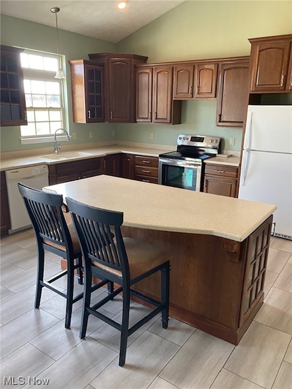 Franklin Sec 08 - Residential