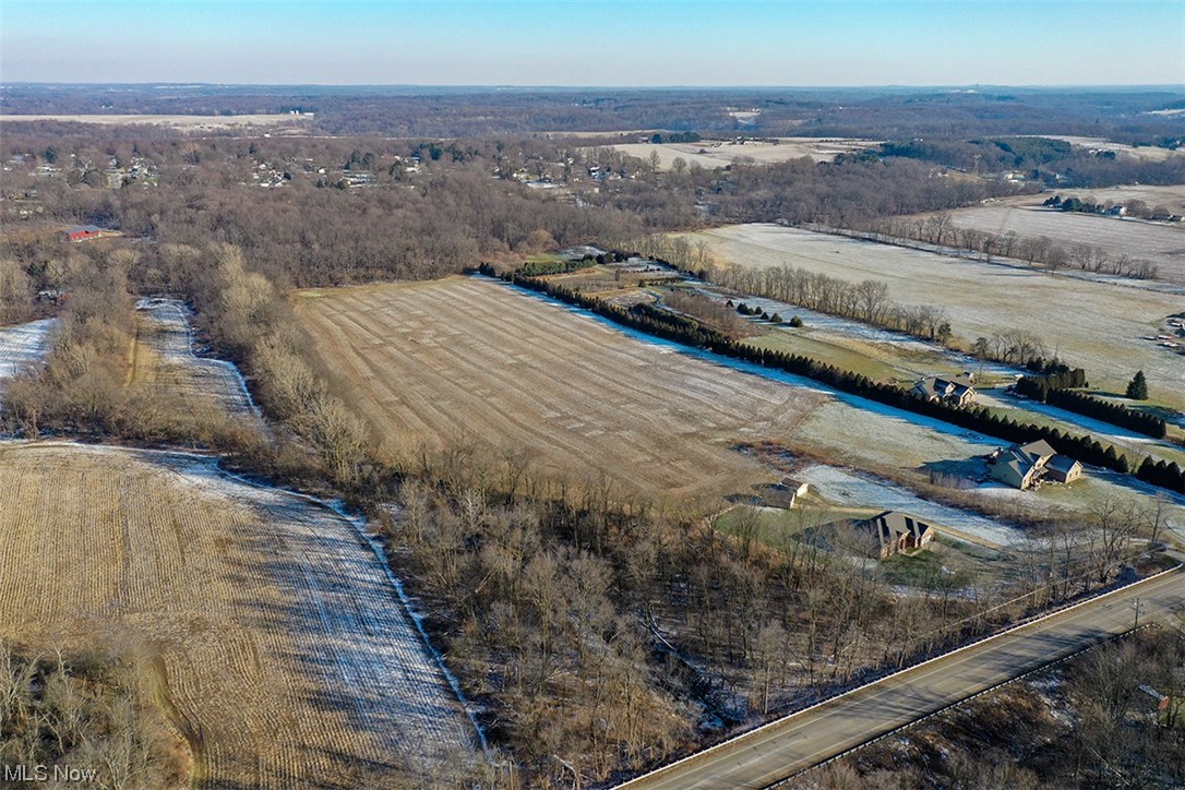 Franklin Sec 08 - Residential