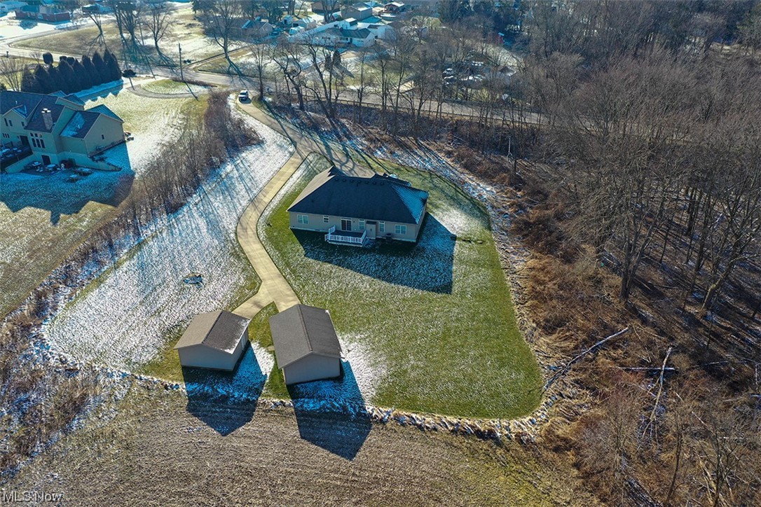 Franklin Sec 08 - Residential