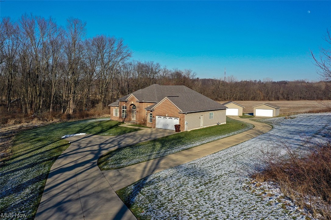 Franklin Sec 08 - Residential