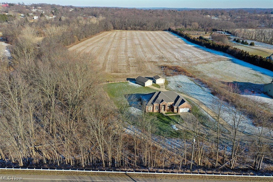 Franklin Sec 08 - Residential