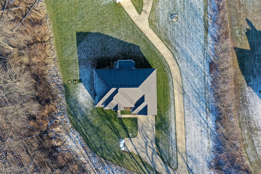 Franklin Sec 08 - Residential