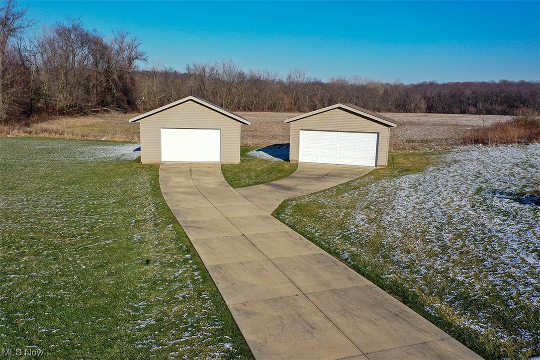 Franklin Sec 08 - Residential