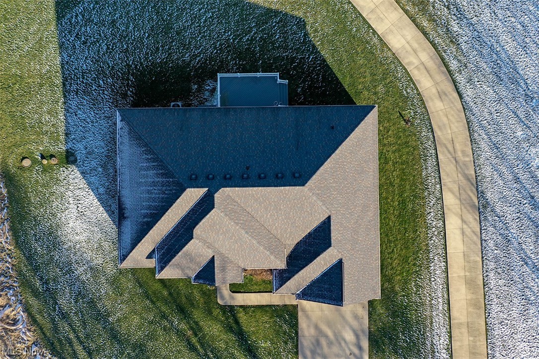 Franklin Sec 08 - Residential