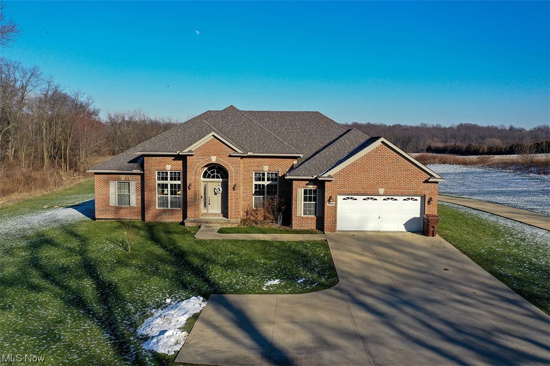 Franklin Sec 08 - Residential