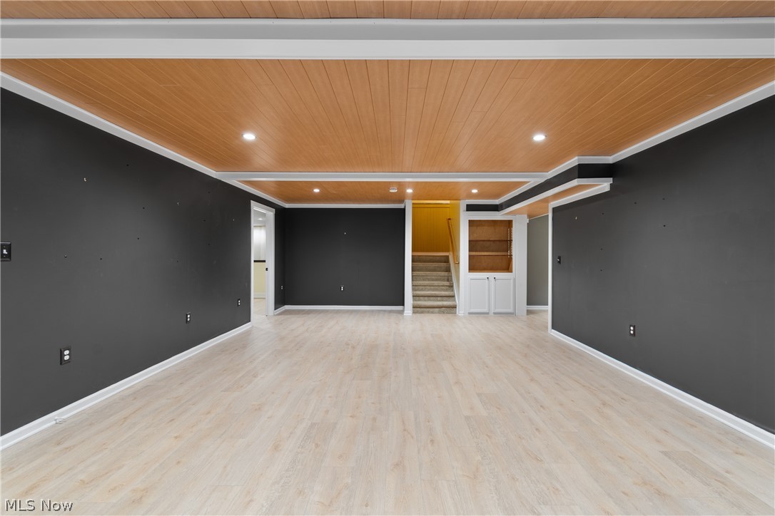 Creekstone Ph I - Residential