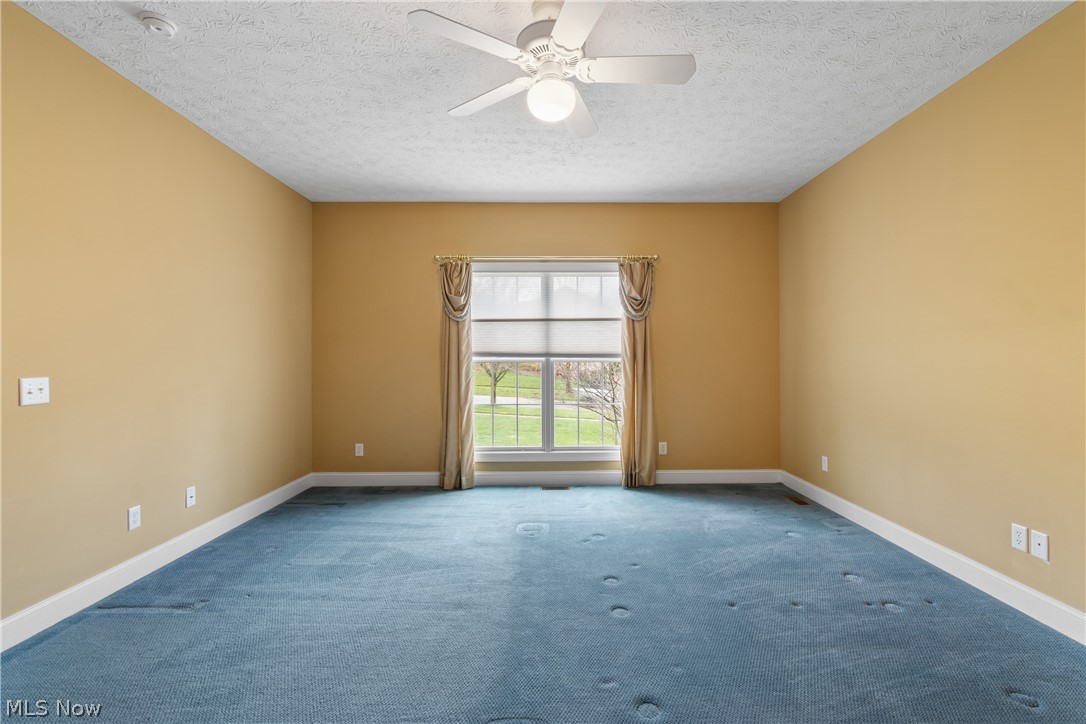 Creekstone Ph I - Residential