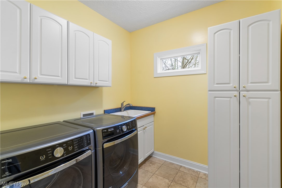 Creekstone Ph I - Residential