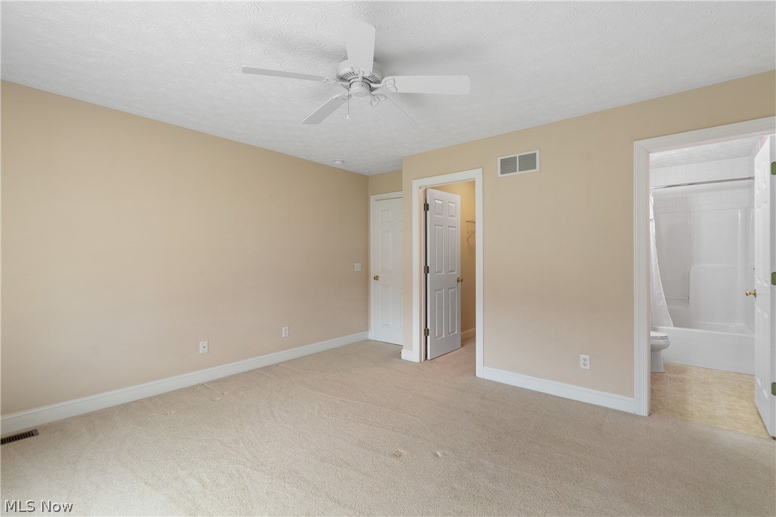 Creekstone Ph I - Residential