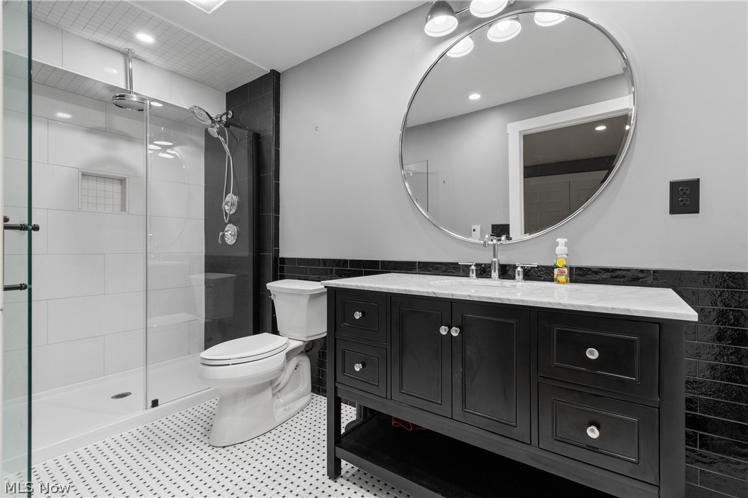 Creekstone Ph I - Residential