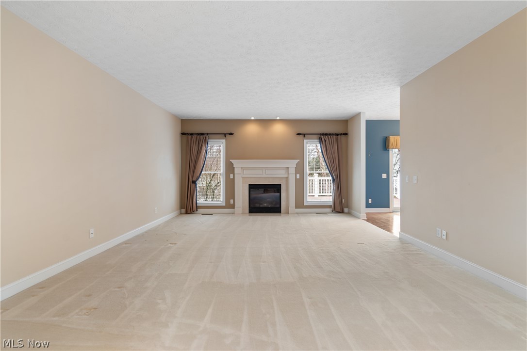 Creekstone Ph I - Residential