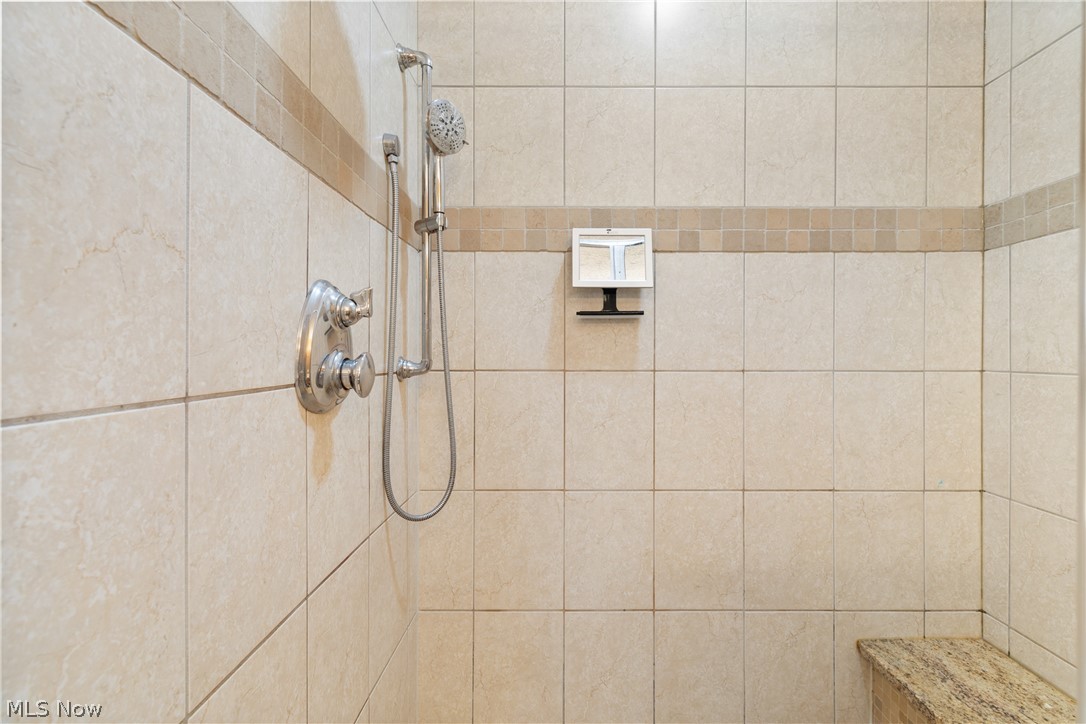 Creekstone Ph I - Residential