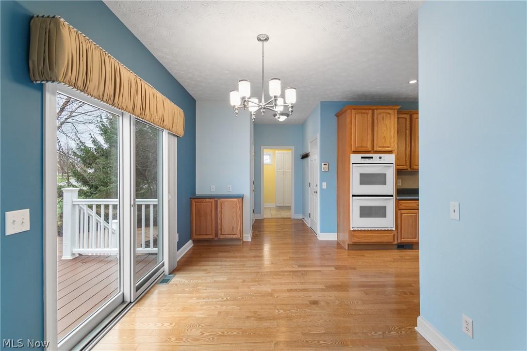 Creekstone Ph I - Residential