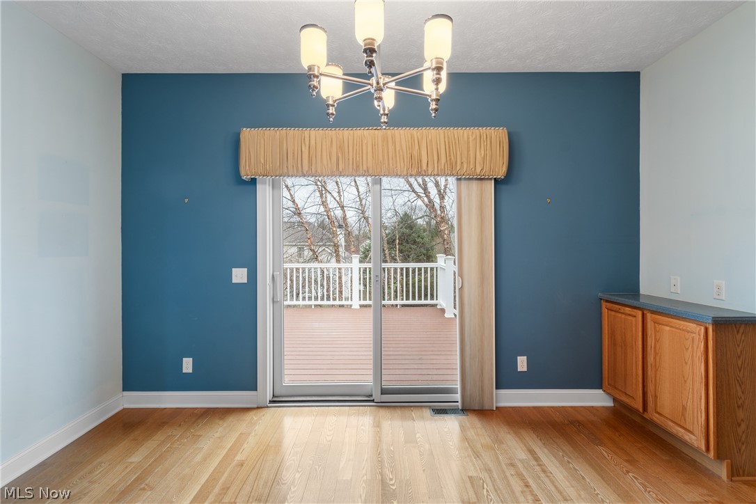 Creekstone Ph I - Residential