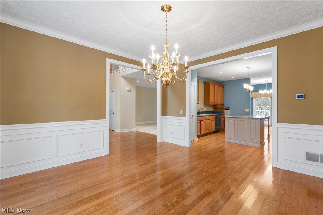 Creekstone Ph I - Residential