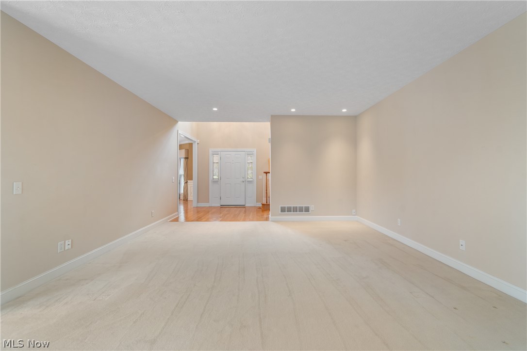 Creekstone Ph I - Residential