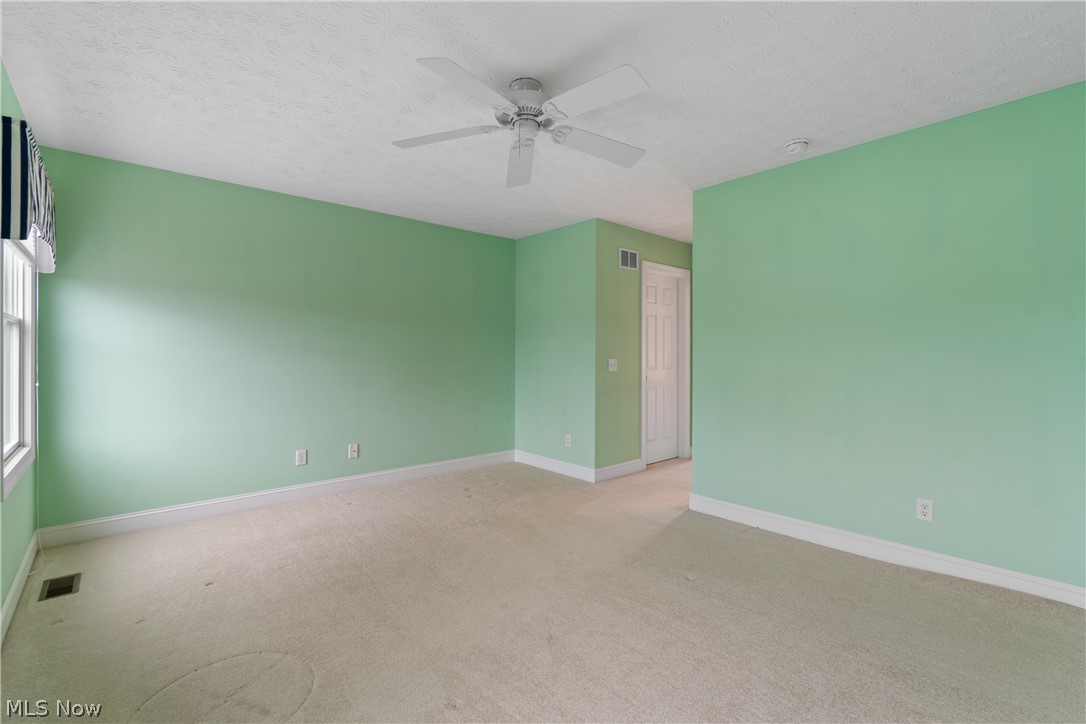 Creekstone Ph I - Residential