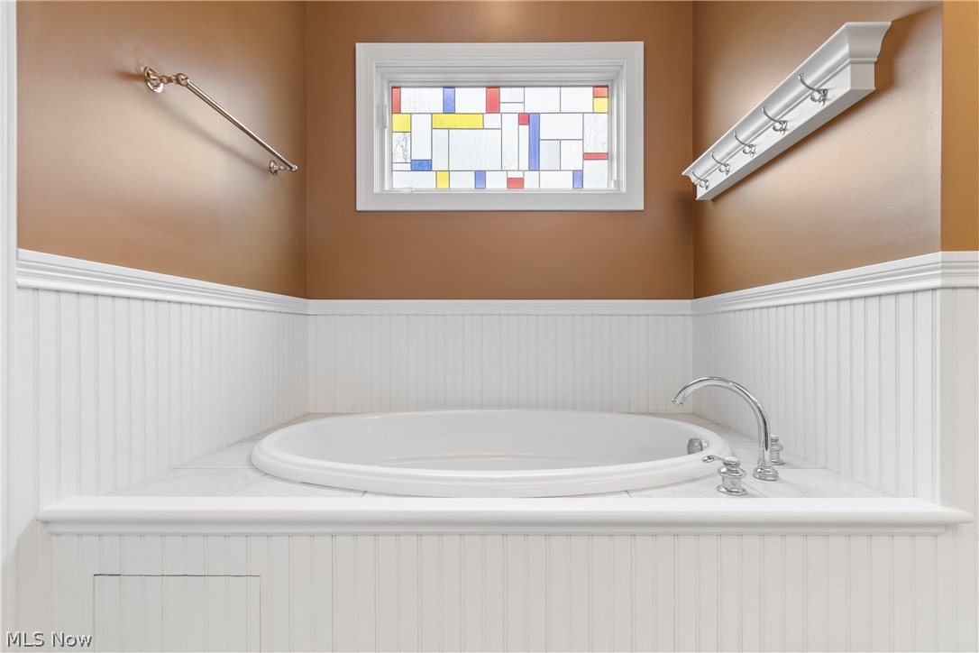 Creekstone Ph I - Residential