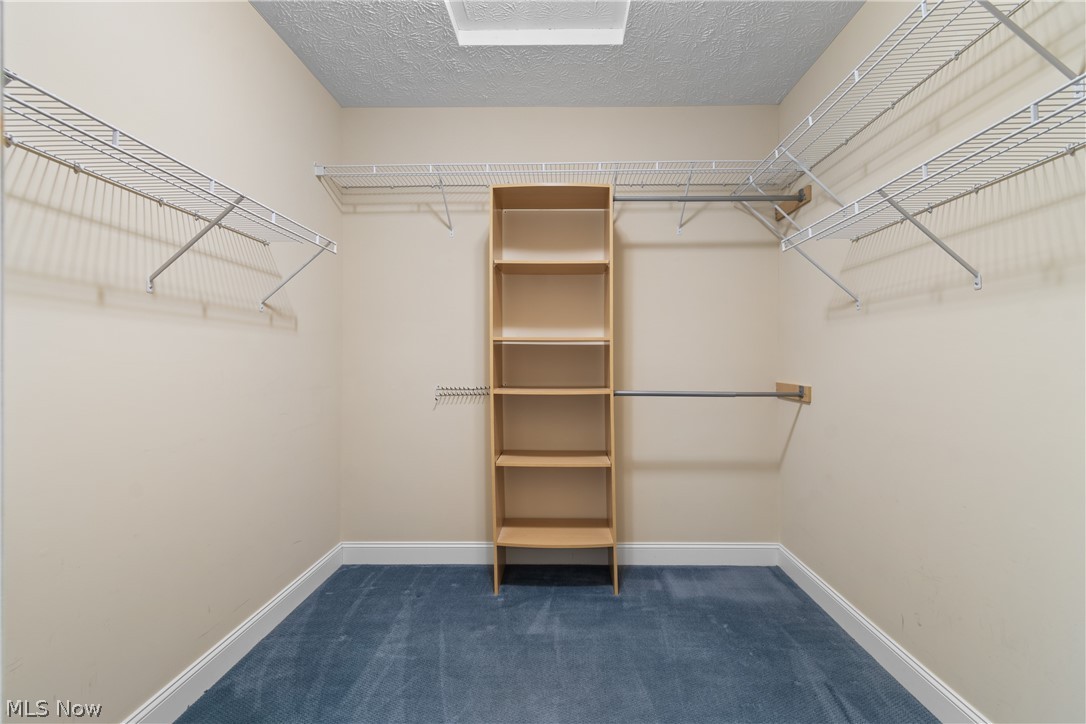 Creekstone Ph I - Residential