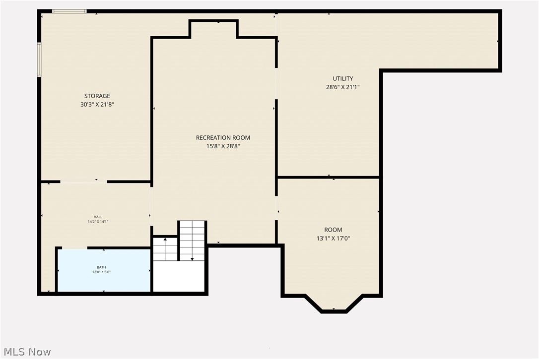Creekstone Ph I - Residential
