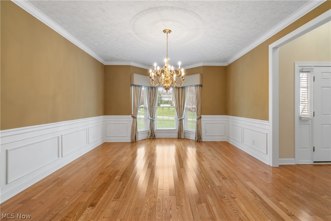 Creekstone Ph I - Residential