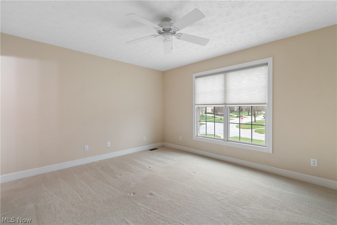 Creekstone Ph I - Residential