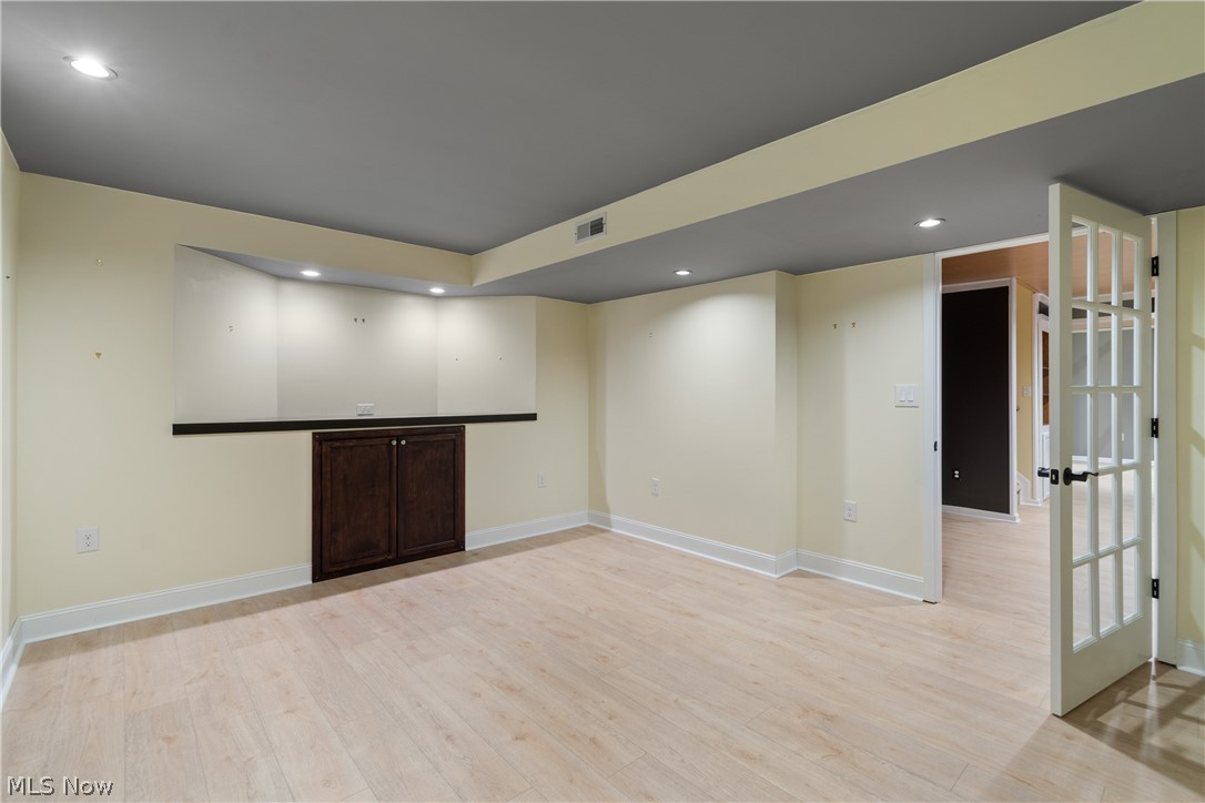 Creekstone Ph I - Residential