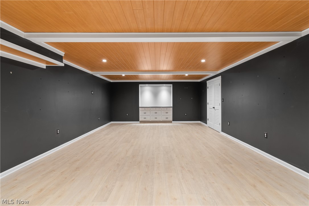 Creekstone Ph I - Residential