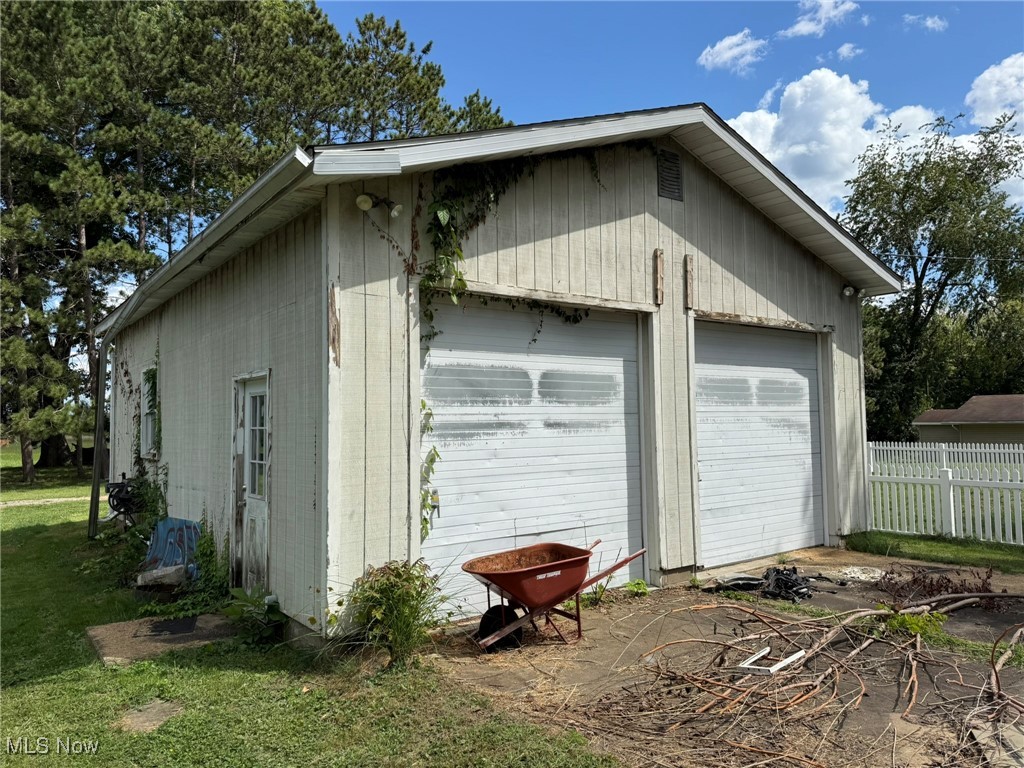 Downs First Add - Residential