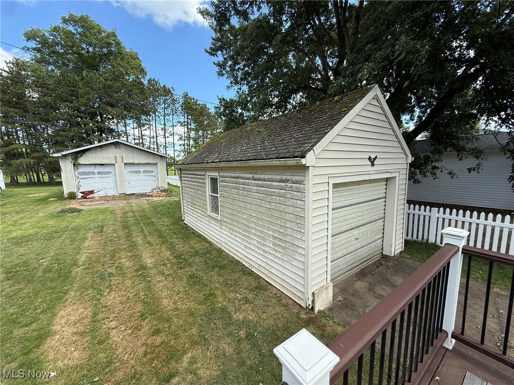 Downs First Add - Residential