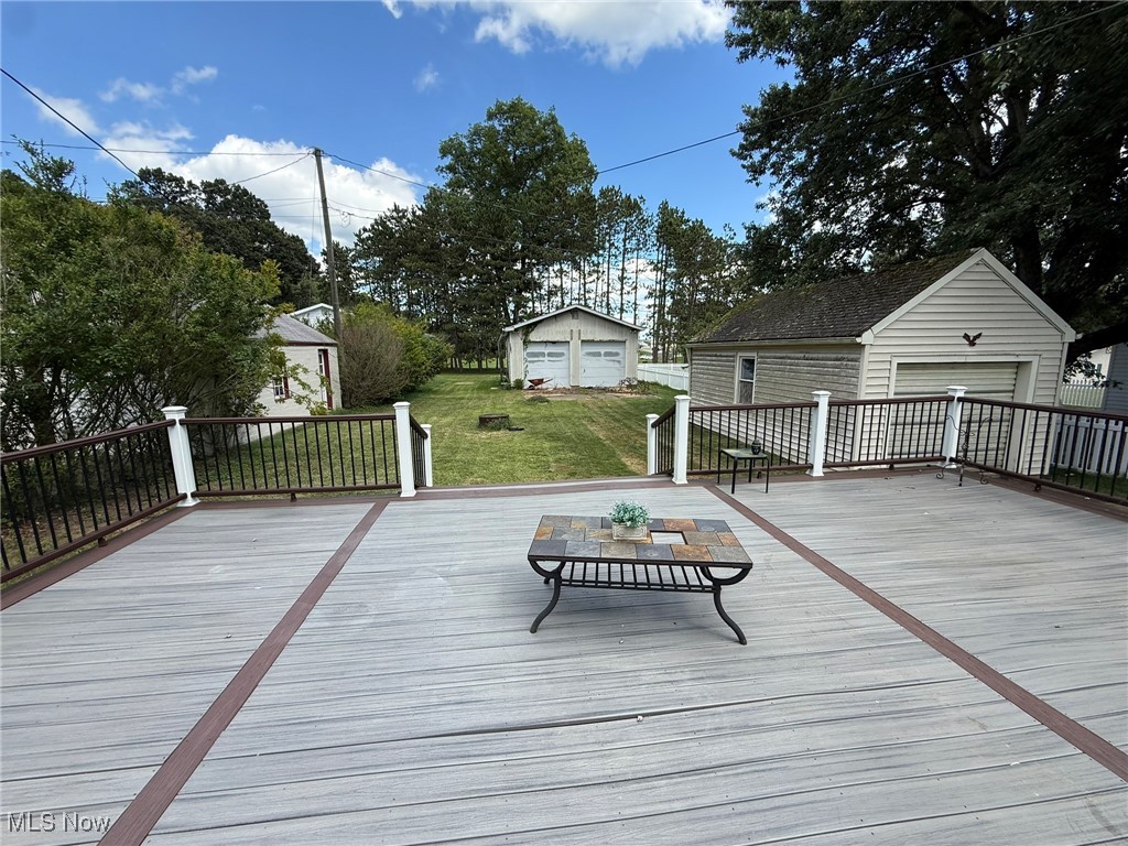 Downs First Add - Residential