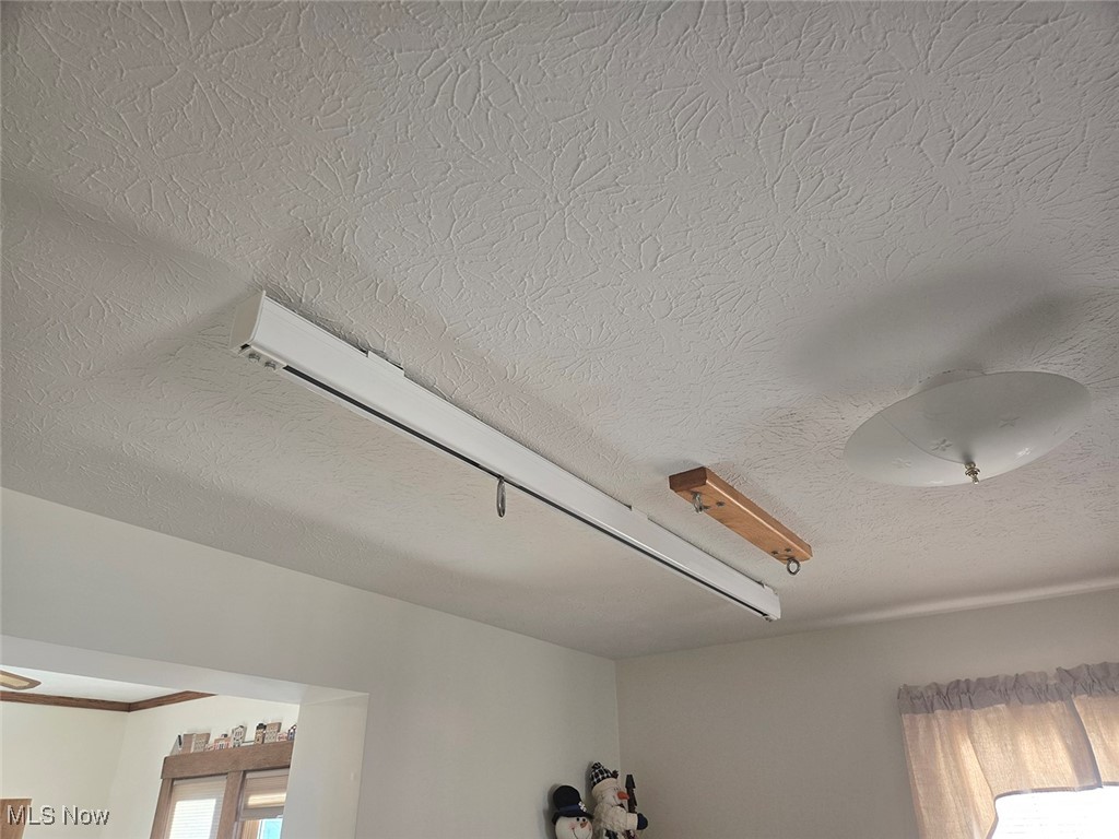 Village/East Sparta - Residential